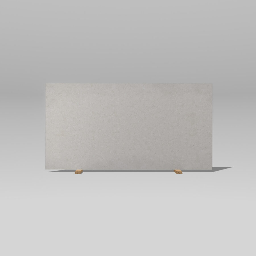 Płyta slab spiek kwarcowy Dekton Nebbia